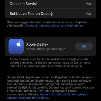 Arslanlar İletişim Kullanılmış Ürün Satışı