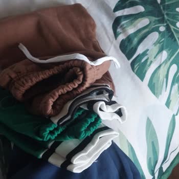 Cocuk _butigimm&nbsp;Başka Ürün Gönderdi