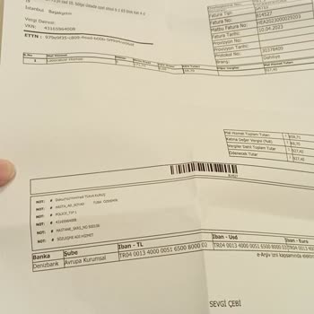 Magdeburger Sigorta Magdeburger Pişmanlıktır. Sigortam Devam Ettiği Halde Ücret Aldı