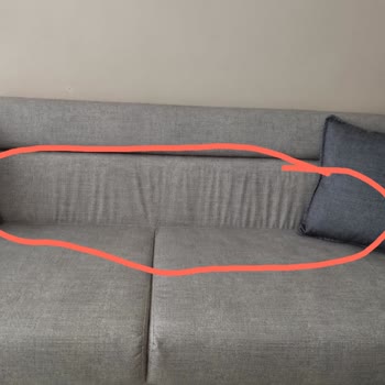 Mondi Oturma Grubu Kahramankazan