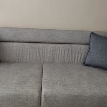 Mondi Oturma Grubu Kahramankazan