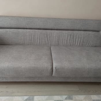 Mondi Oturma Grubu Kahramankazan