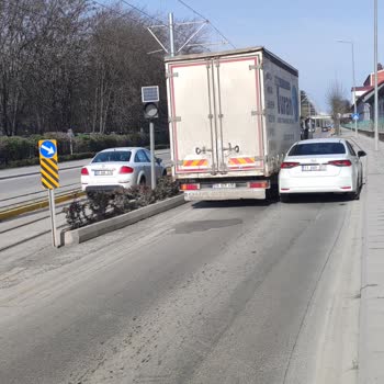 Axa Sigorta Kasko Kaza Kusur Oranı Sorumsuzluğu