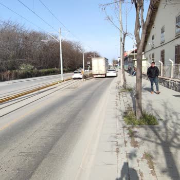 Axa Sigorta Kasko Kaza Kusur Oranı Sorumsuzluğu