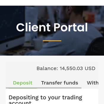 Xecop.io/client Firması Paramı Ödemiyor