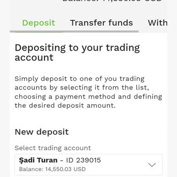 Xecop.io/client Firması Paramı Ödemiyor