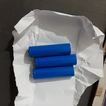 Trendyol Ve Bensu Pendik Satıcısı İş Birliği İçinde Paramızı Alıyor!