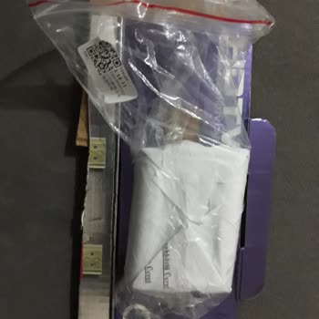 Trendyol Ve Bensu Pendik Satıcısı İş Birliği İçinde Paramızı Alıyor!