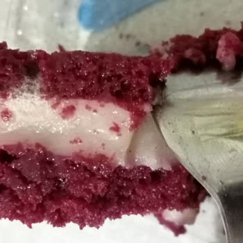 Şok Marketler Aldığım Ürün Bozuk Çıktı