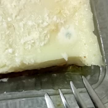 Şok Marketler Aldığım Ürün Bozuk Çıktı