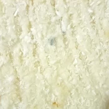 Şok Marketler Aldığım Ürün Bozuk Çıktı