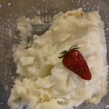 Carrefour SA Ramazan Tatlısı Güllaç, Baklavayla Yarışıyor Kilosu 250 TL!