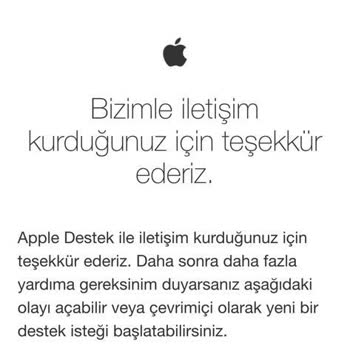 Trendyol Apple Airpods Pro 2. Nesil İade Kabul Etmiyorlar, Arızalı