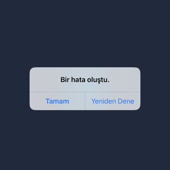 Bitexen Erişim Sıkıntısı Yaşıyorum