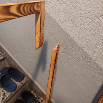 Sürat Kargo Kırık Hasarlı Ürün