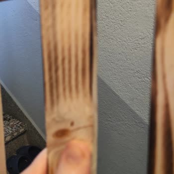 Sürat Kargo Kırık Hasarlı Ürün