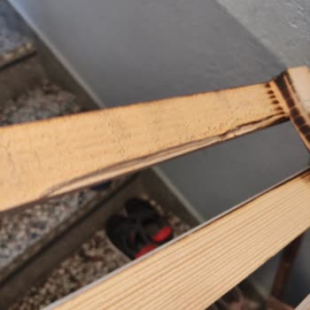 Sürat Kargo Kırık Hasarlı Ürün