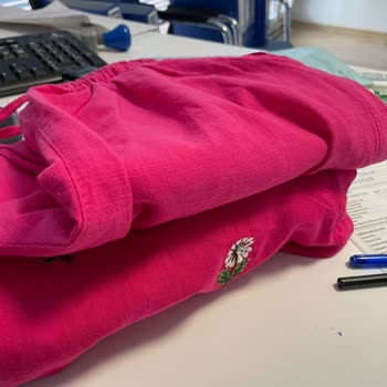 Haziran Tesettür Tesettür Ürünün İç Belli Etmesi, Takımdaki Renk Farklılıkları