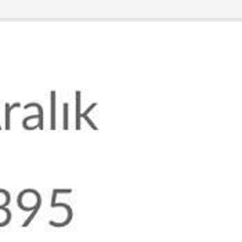 Madepazar Orijinalliği Şüpheli Ürün Satışı Yapıyor, İade Kabul Etmiyor