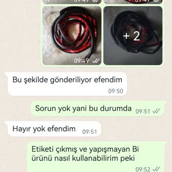 Mega Oto Market Alışveriş Ahlakı Ve Kalitesiz Ürünleri