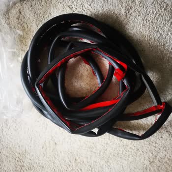 Mega Oto Market Alışveriş Ahlakı Ve Kalitesiz Ürünleri