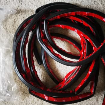 Mega Oto Market Alışveriş Ahlakı Ve Kalitesiz Ürünleri