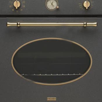 Franke_İlk Kurulum Ve Çalıştırma Ücret Talep Ediyor