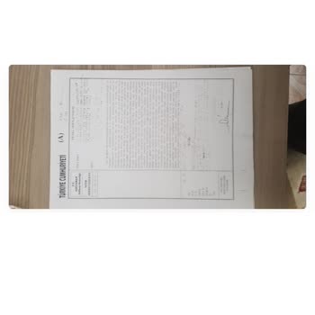 Doğtaş Mobilya Ürünün Teslim Edilmemesi Muhatap Bulamamız