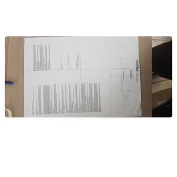 Doğtaş Mobilya Ürünün Teslim Edilmemesi Muhatap Bulamamız