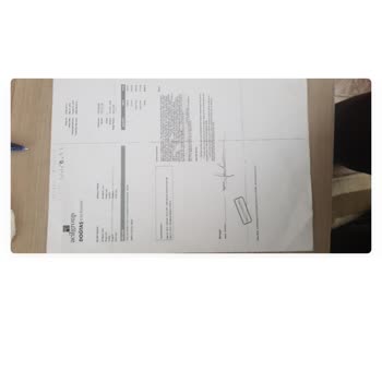 Doğtaş Mobilya Ürünün Teslim Edilmemesi Muhatap Bulamamız