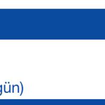 Turkcell Tyg Ücreti Ve Uygunsuz Mesaj