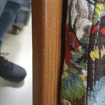 Mudo Ürünümüzü Önce Defolu Gönderdi Simdi Teslim Etmiyor