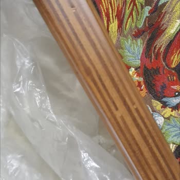 Mudo Ürünümüzü Önce Defolu Gönderdi Simdi Teslim Etmiyor