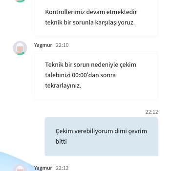 Ventusbet377 İş Lem Kısıtı Ve Güncelleme