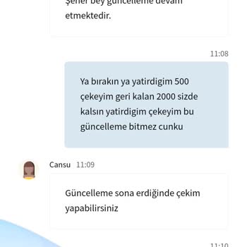 Ventusbet377 İş Lem Kısıtı Ve Güncelleme