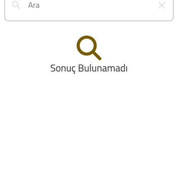 Tarım ve Orman Bakanlığı Kedim Çipli Olduğu Halde Tarım Cepte De Üstüme Gözükmüyor