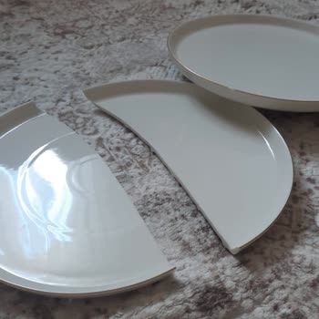 Fecra.com Kırık Parça Tedarik Edilmiyor