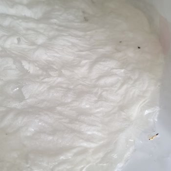 Ege Kadayıf Üretim Hatalı Güllaç