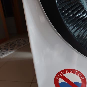 Teknosa'dan Hasarlı Hoover Gönderimi
