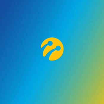 General Mobile Gm22 Ana Kart Arızası