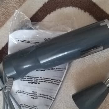 A101 Yanlış Ürün Gönderip Duruyor, Belirttiğim Notları Dikkate Almıyor