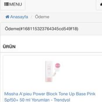 Shop13820.tinerahbek.com Shop11720.calkdr.org Sipariş Hakkında Bilgi Edinemiyorum