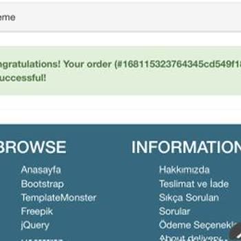 Shop13820.tinerahbek.com Shop11720.calkdr.org Sipariş Hakkında Bilgi Edinemiyorum