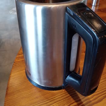 Beko Çaycı Kulüp Undan Su Kaçırıyor