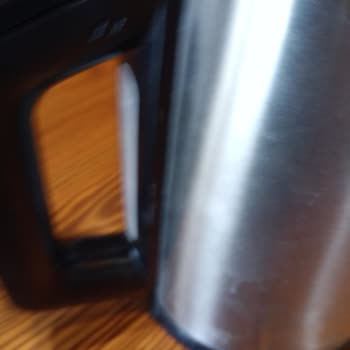 Beko Çaycı Kulüp Undan Su Kaçırıyor