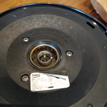 Beko Çaycı Kulüp Undan Su Kaçırıyor