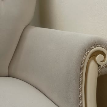 Marmara Koltuk Temizleme Hizmetinden Memnun Kalmadım