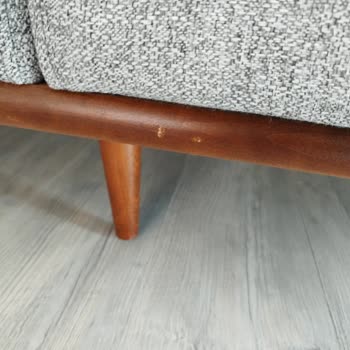 Assos Koltuk Assos Marka Koltuk Takımı Deforme Ürünler Gönderdi