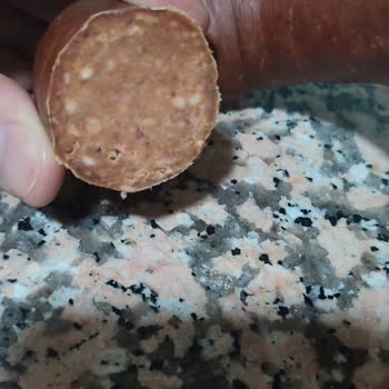 Akşeker Tarım Et Entegre Tesisleri Akşeker Sefer Sucuk