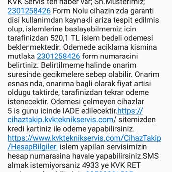 Omix X600 NFC KVK Soğanlık